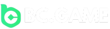 BC Game Crypto U.S.
