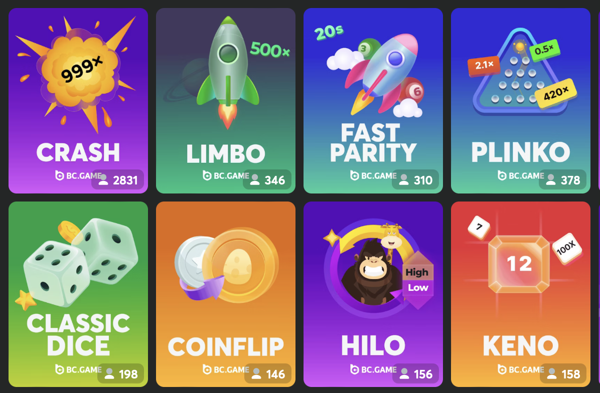 Why Responsible Gaming Matters