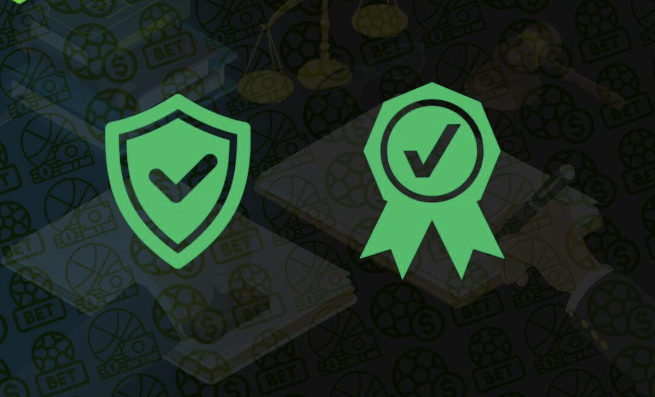 Our Commitment to Responsible Gaming